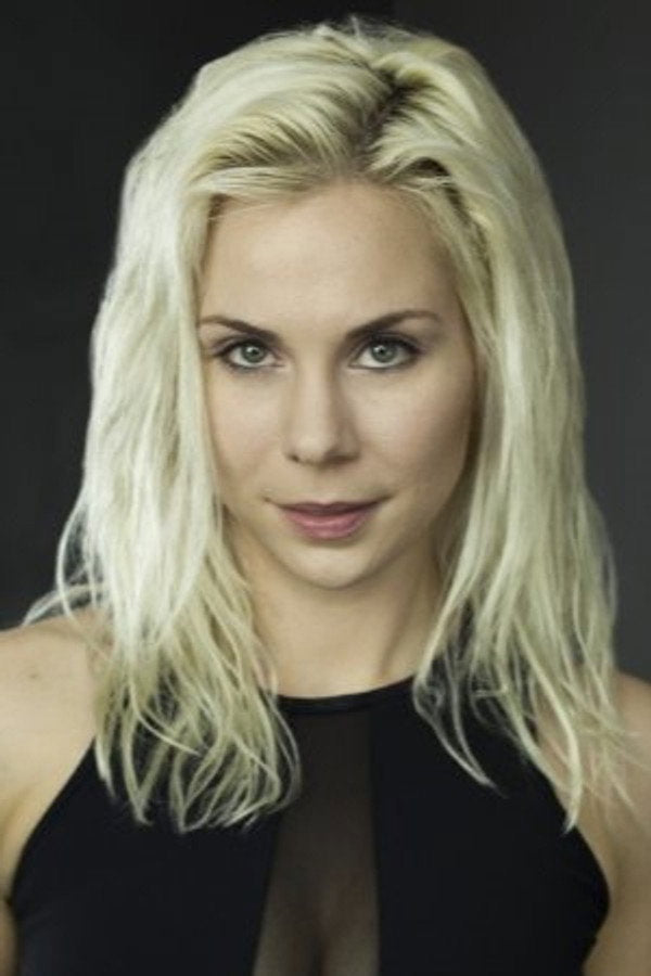Army of One (2016) - Premium Movie Poster