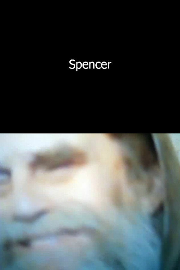 Spencer (2021) - Premium Movie Poster