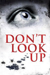 Don't Look Up (2021) - Premium Movie Poster
