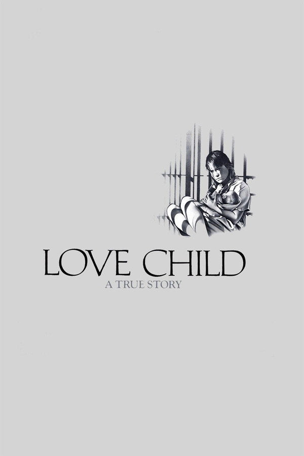 Love Child (2020) - Premium Movie Poster