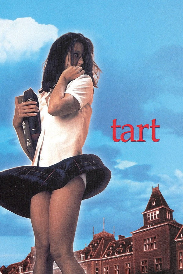 Tart (2001) - Premium Movie Poster