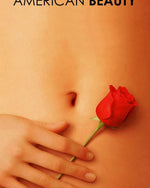 American Beauty (1999) - Premium Movie Poster