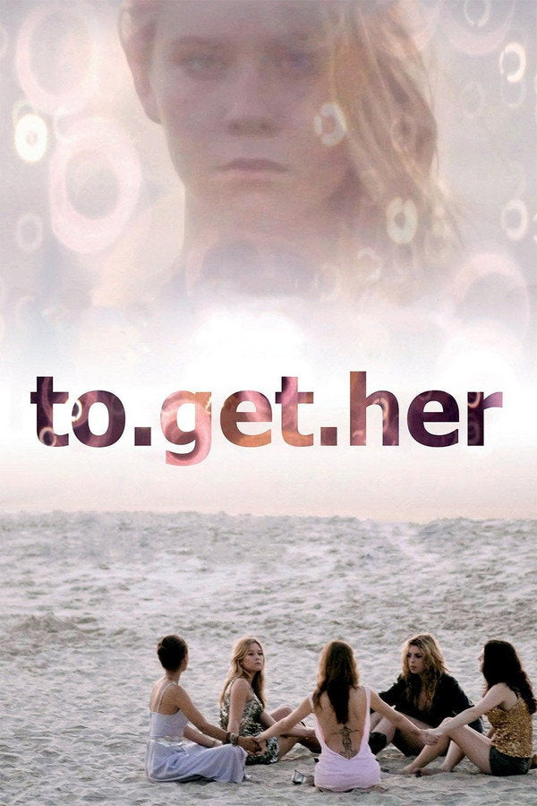 To Get Her (2011) - Premium Movie Poster