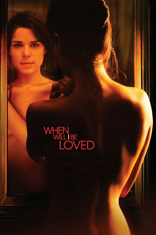 When Will I Be Loved (2005) - Premium Movie Poster