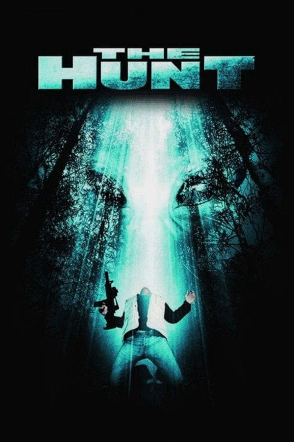 The Hunt (2012) - Premium Movie Poster