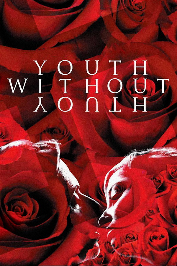 Youth Without Youth (2007) - Premium Movie Poster