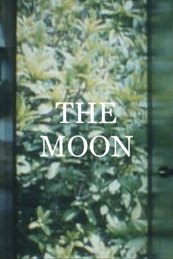 The Moon (2023) - Premium Movie Poster